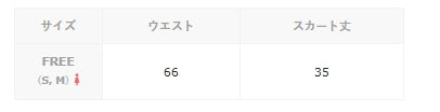 Rames Sweatshirt 百褶迷你半身裙